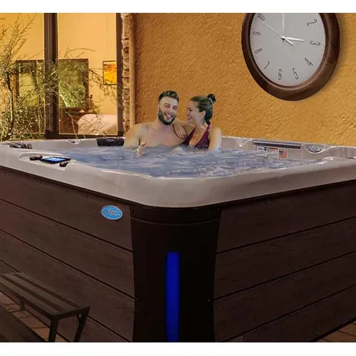 Platinum hot tubs for sale in Pharr